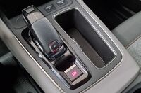 Citroën C5 Aircross vaihtoauto