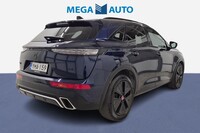 DS 7 vaihtoauto