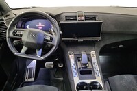 DS 7 vaihtoauto