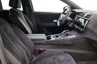 DS 7 vaihtoauto