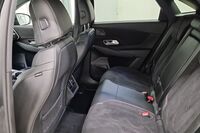 DS 7 vaihtoauto