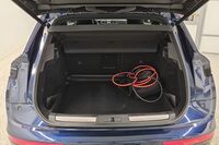 DS 7 vaihtoauto