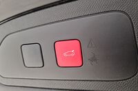 DS 7 vaihtoauto