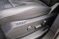 DS 7 vaihtoauto