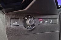DS 7 vaihtoauto