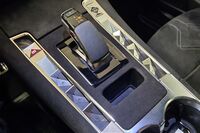 DS 7 vaihtoauto