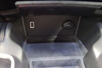 DS 7 vaihtoauto