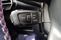 DS 7 vaihtoauto