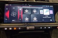 DS 7 vaihtoauto