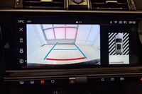 DS 7 vaihtoauto