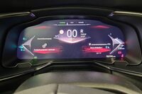 DS 7 vaihtoauto