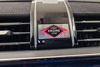 DS 7 vaihtoauto