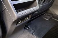 DS 7 vaihtoauto