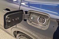 DS 7 vaihtoauto