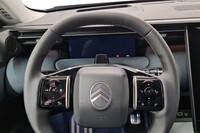 Citroën C5 Aircross vaihtoauto