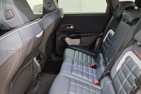 Citroën C5 Aircross vaihtoauto