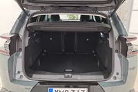 Citroën C5 Aircross vaihtoauto