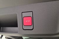 Citroën C5 Aircross vaihtoauto