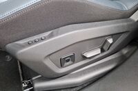 Citroën C5 Aircross vaihtoauto