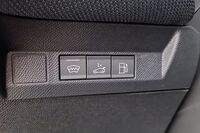 Citroën C5 Aircross vaihtoauto