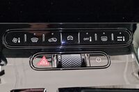 Citroën C5 Aircross vaihtoauto