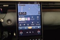 Citroën C5 Aircross vaihtoauto