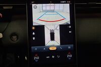 Citroën C5 Aircross vaihtoauto