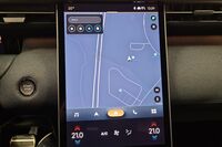 Citroën C5 Aircross vaihtoauto