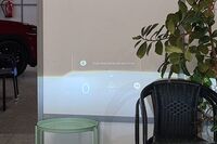 Citroën C5 Aircross vaihtoauto