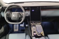 Citroën C5 Aircross vaihtoauto