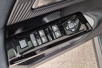 Citroën C5 Aircross vaihtoauto