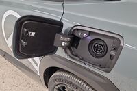 Citroën C5 Aircross vaihtoauto