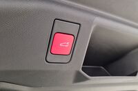 Peugeot 5008 vaihtoauto