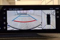 Peugeot 5008 vaihtoauto