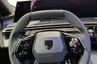 Peugeot 5008 vaihtoauto