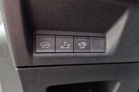 Peugeot 5008 vaihtoauto