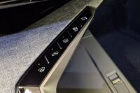 Peugeot 5008 vaihtoauto