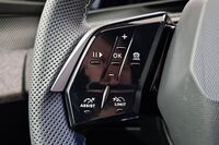 Peugeot 5008 vaihtoauto