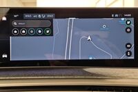 Peugeot 5008 vaihtoauto