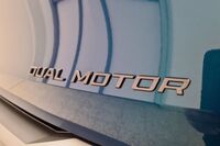 Peugeot 5008 vaihtoauto