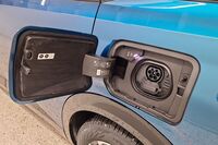 Peugeot 5008 vaihtoauto