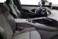 Peugeot E-5008 vaihtoauto