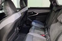 Peugeot E-5008 vaihtoauto