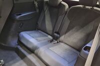 Peugeot E-5008 vaihtoauto