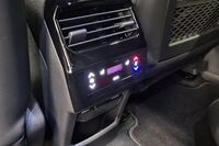 Peugeot E-5008 vaihtoauto