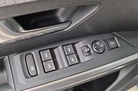 Peugeot E-5008 vaihtoauto
