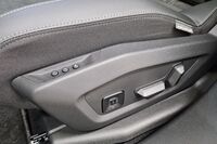 Peugeot E-5008 vaihtoauto