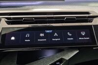 Peugeot E-5008 vaihtoauto