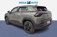 Suzuki e VITARA vaihtoauto