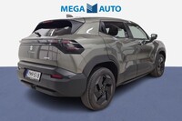 Suzuki e VITARA vaihtoauto